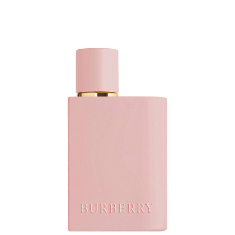 copy ofHer Elixir - Eau de Parfum BURBERRY 